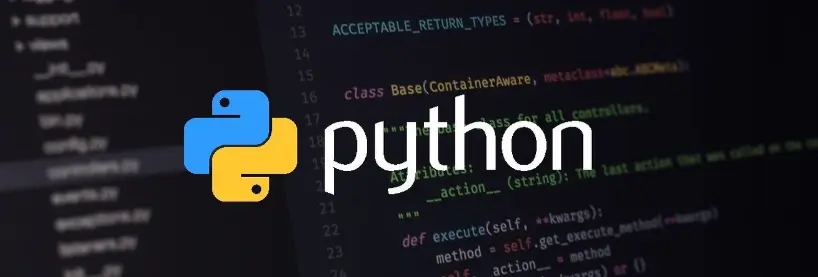 Python Tutorial F R Anf Nger Schritt F R Schritt Lernen